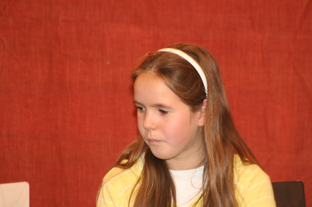 playbackshow2007 (64).jpg